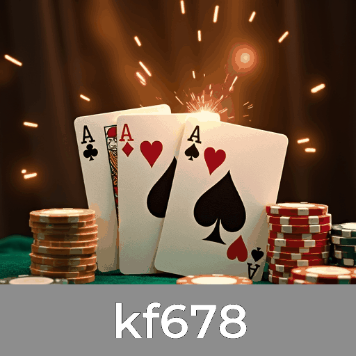 KF678: Experiência Completa e Conveniente com Nosso Aplicativo Móvel