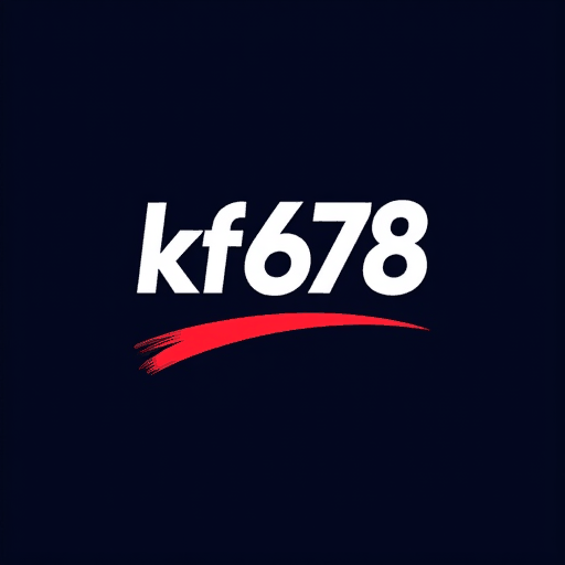 kf678: Jogos Premiados e Pagamentos Rápidos